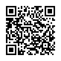 QR code zu den Gipfel  Srednji vrh