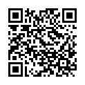 QR code zu den Gipfel  Begunjska vrtača