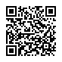 QR code zu den Gipfel  Štanske čeri