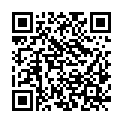 QR code zu den Gipfel  Vorderer Eggstock