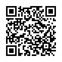 QR code zu den Gipfel  La Feyla