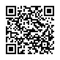 QR code zu den Gipfel Mont Chevrier