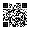 QR code zu den Gipfel  Älplihorn