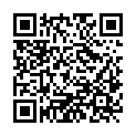QR code zu den Gipfel  Augstenhüreli