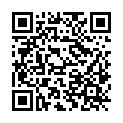 QR code zu den Gipfel  Le Touret