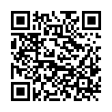QR code zu den Gipfel Er di Caslet