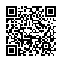QR code zu den Gipfel  Monte Pesauto