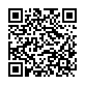 QR code zu den Gipfel  Monte Tracciora