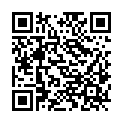 QR code zu den Gipfel  Heberlberg