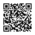 QR code zu den Gipfel Pointe du Creux Noir