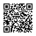 QR code zu den Gipfel  Börterhorn