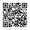 QR code zu den Gipfel  Bocktenhorn