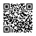 QR code zu den Gipfel  Sattelriegel