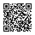 QR code zu den Gipfel  La Cuna