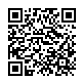 QR code zu den Gipfel  Cima Triola