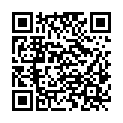 QR code zu den Gipfel  Jölingerkogel