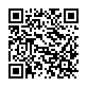 QR code zu den Gipfel  Veder maj