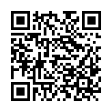 QR code zu den Gipfel  Übelsteinberg