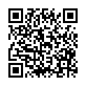 QR code zu den Gipfel  Dôme de la Sache
