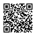 QR code zu den Gipfel  Grauer Stein
