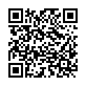 QR code zu den Gipfel  Osterfeuerspitze