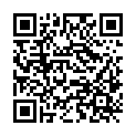 QR code zu den Gipfel  Monte Murai