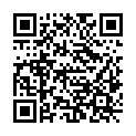 QR code zu den Gipfel Vudalla