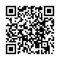 QR code zu den Gipfel M. Roccenie
