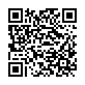 QR code zu den Gipfel  Cima delle Barre