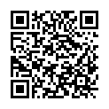 QR code zu den Gipfel Rancou