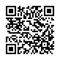 QR code zu den Gipfel  Chüealphorn