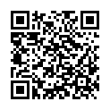 QR code zu den Gipfel  Stan