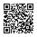 QR code zu den Gipfel  Monte Dozza