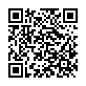 QR code zu den Gipfel  Igla