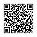 QR code zu den Gipfel  Laderdinger Gamskarspitz