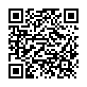 QR code zu den Gipfel  Nördlicher Schafgafall