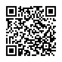 QR code zu den Gipfel  Gradišče