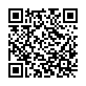 QR code zu den Gipfel  Weißeck