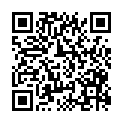 QR code zu den Gipfel  Pointe de la Fougère