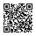 QR code zu den Gipfel Loibenberg