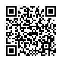 QR code zu den Gipfel Guglia del Nivo