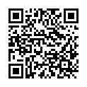 QR code zu den Gipfel  Freienstein