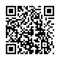 QR code zu den Gipfel  Mont Pourri