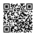 QR code zu den Gipfel  Truc Canagge