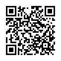 QR code zu den Gipfel  Kollerberg