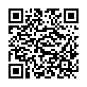 QR code zu den Gipfel Cuolm Da Latsch