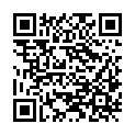 QR code zu den Gipfel  Gfroren Horn