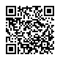 QR code zu den Gipfel Guggerköpfele