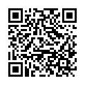 QR code zu den Gipfel  Monte Parnese