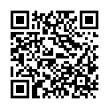 QR code zu den Gipfel  Hohe Schöne